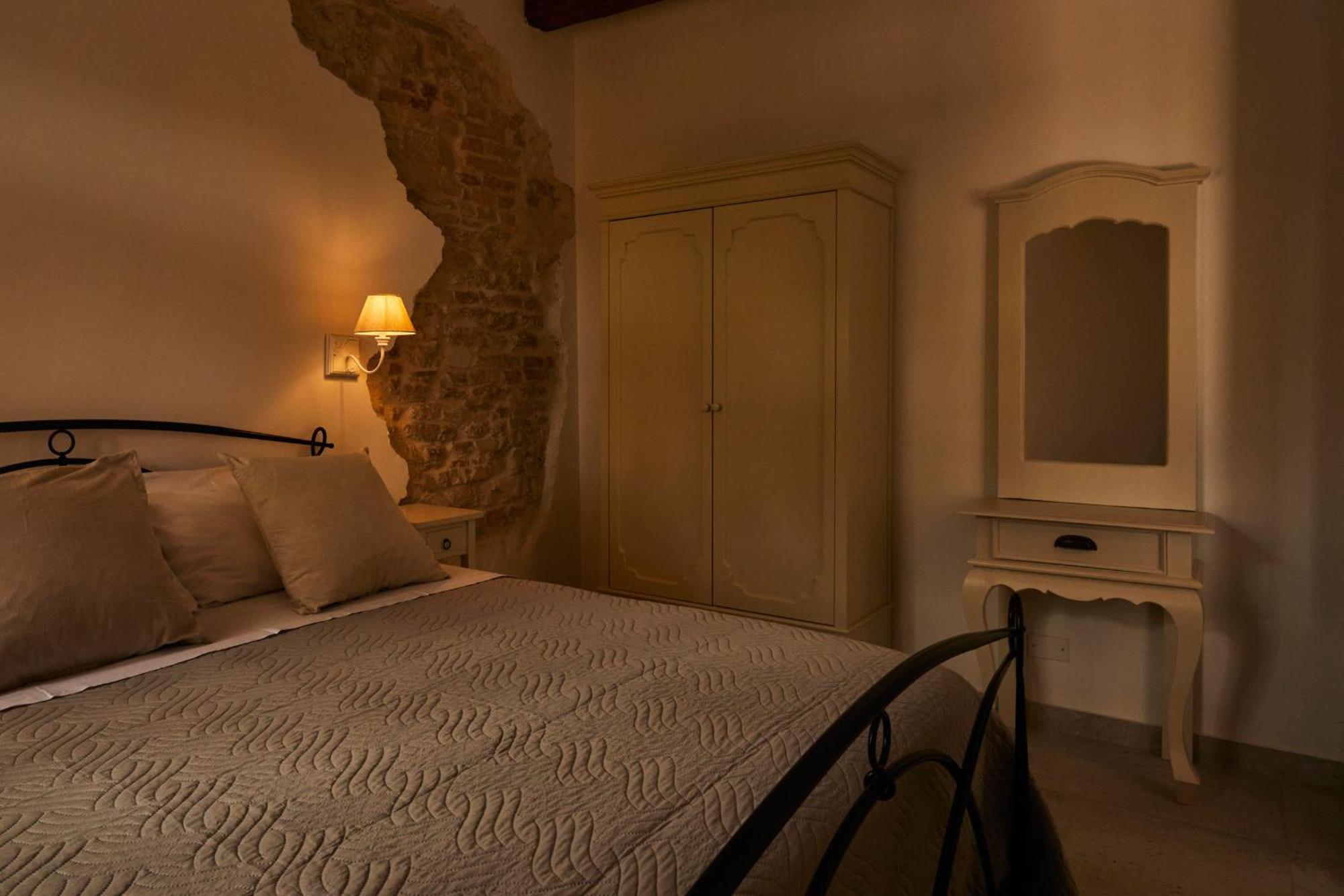 Apartment Alba Di Luna *